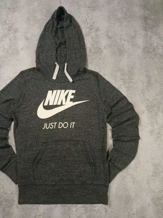 Чоловіче худі Nike Розмір M