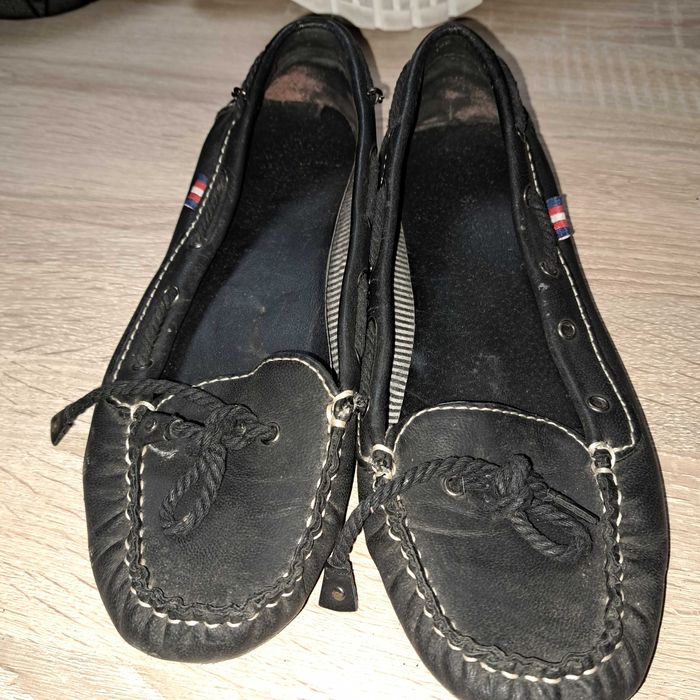 Zestaw butów damskich rozmiar 38 tylko 25 zł