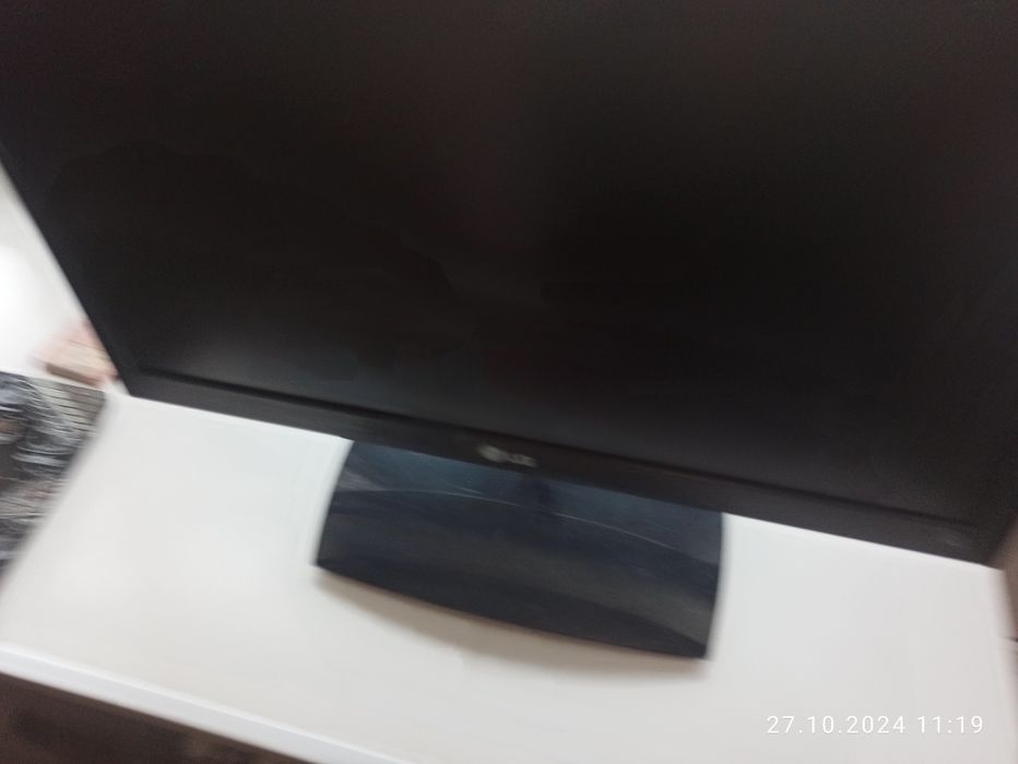 Монитор lg flatron e 2251