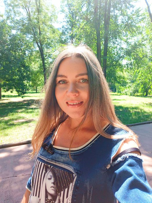 Английский язык для учеников средней школы и для людей всех возрастов!