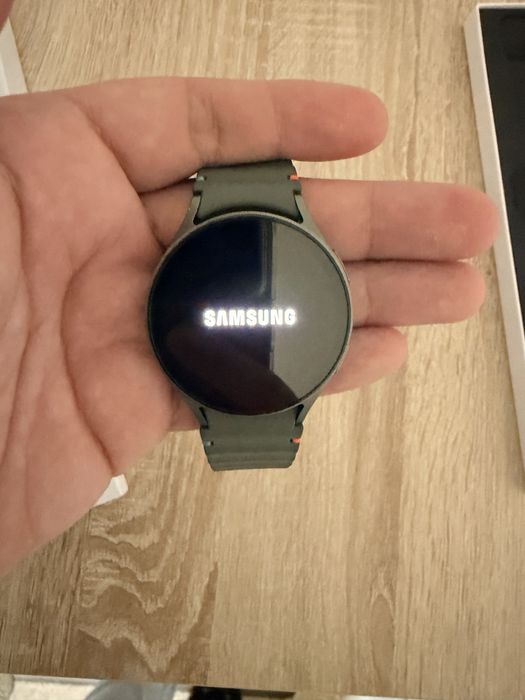 Samsung galaxy watch 7 44mm