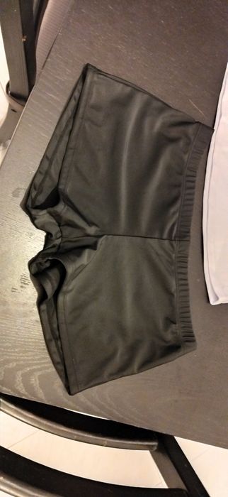 Roupa de banho - tankini 2 peças
