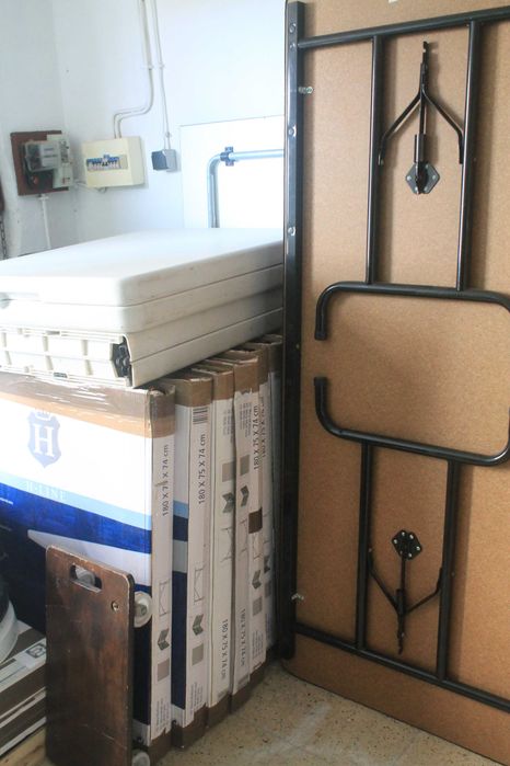 Material Eventos Catering