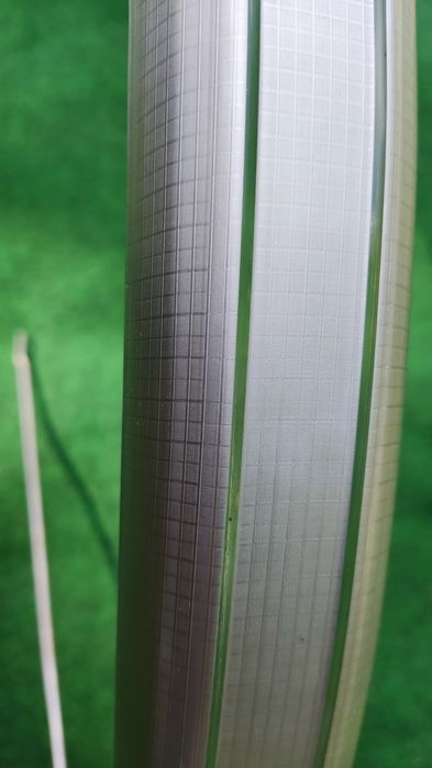 Błotnik tylny Gazelle 28 cali