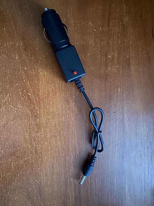 наушники, зарядка