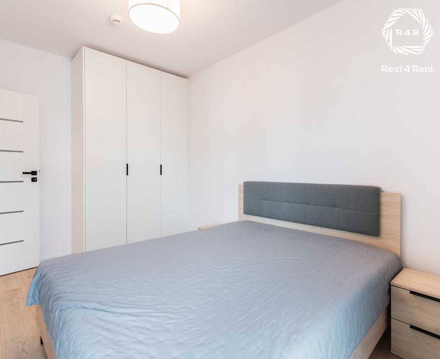 2 Pokojowe | Pets Friendly | Bezpośrednio | Od zaraz