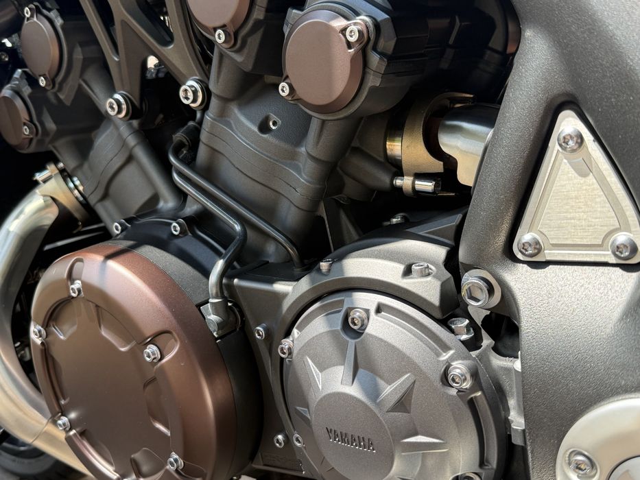 yamaha v max - купить мототехнику - Цена на OLX.ua