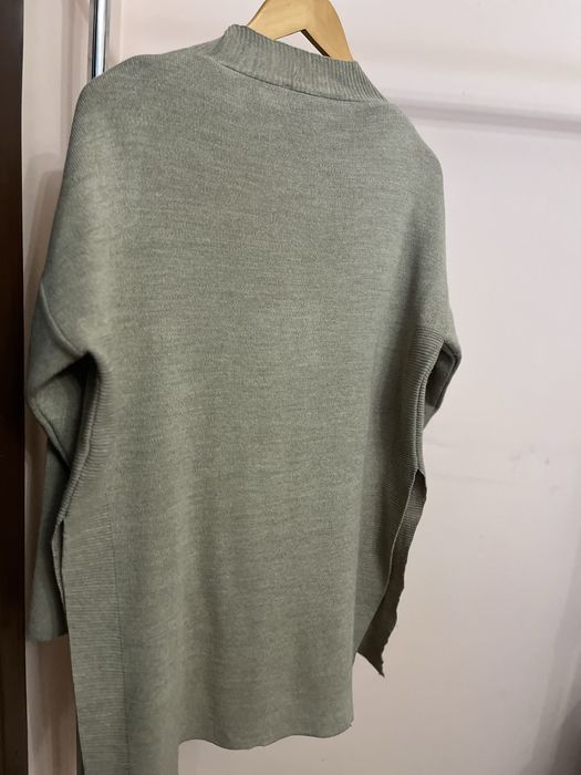 Кардиган Vovk розмір s/m