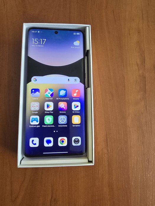 Xiaomi Redmi Note 14 Pro 5G 256 Lavender Purple