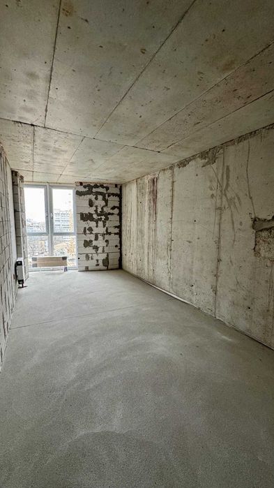 1-кімнатна квартира за адресою вул. Танкістів (площа 46 м²) - Atlanta.ua - фото 7