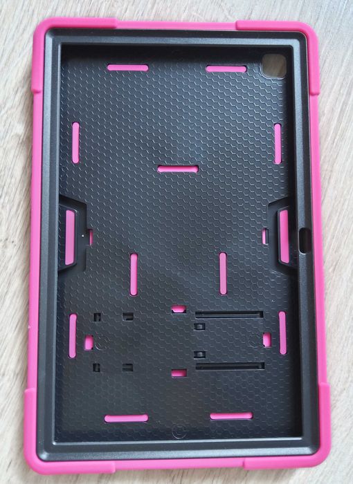 Pancerne etui case obudowa do Samsung Tab A7 10.4 cali T500/T505