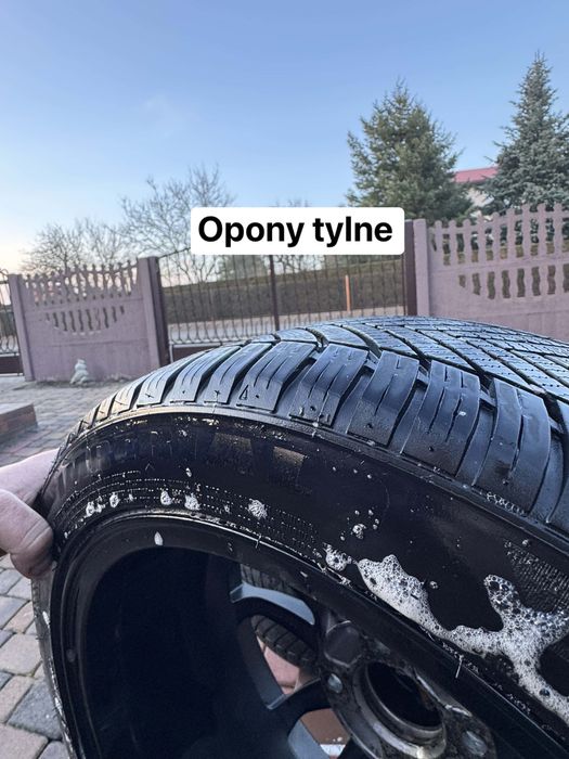 Felgi ALUTEC Monstr Racing Black