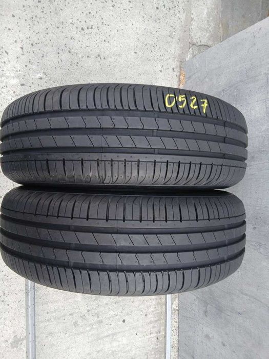 Резина літня. Стан 99% 185/65 R15 Hankook Kinergy Eco (арт.0527)
