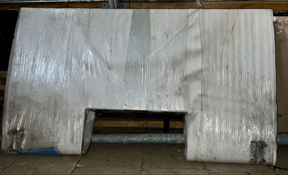 Samolot ultralekki Zenair Zodiac CH-601 HD