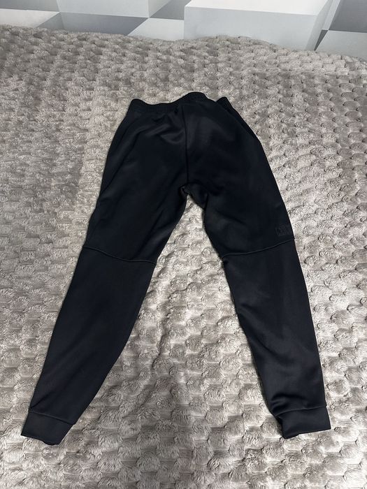 Спортивні штани Anta Анта