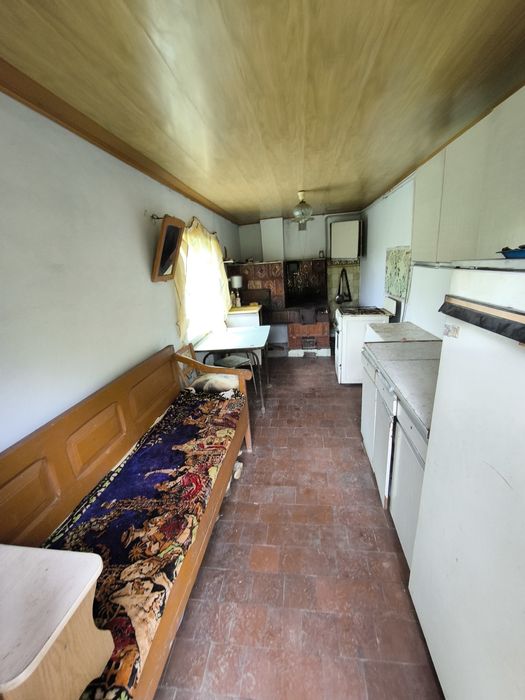 Будинок продаж с Жуків Незалежності