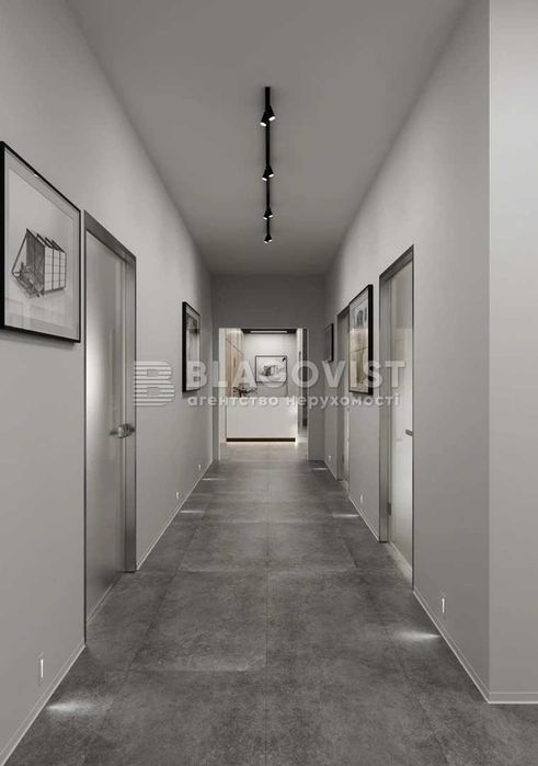 БЕЗ%! Продаж Виробничого Комплексу 5900кв.м.! Ділянка 1,98 Га