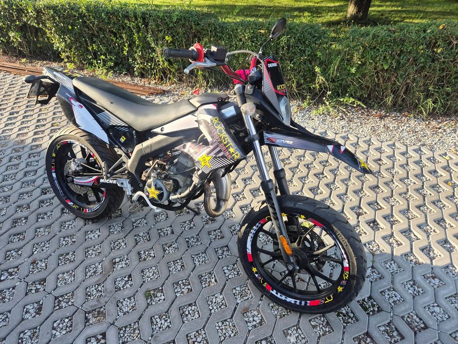 Gilera