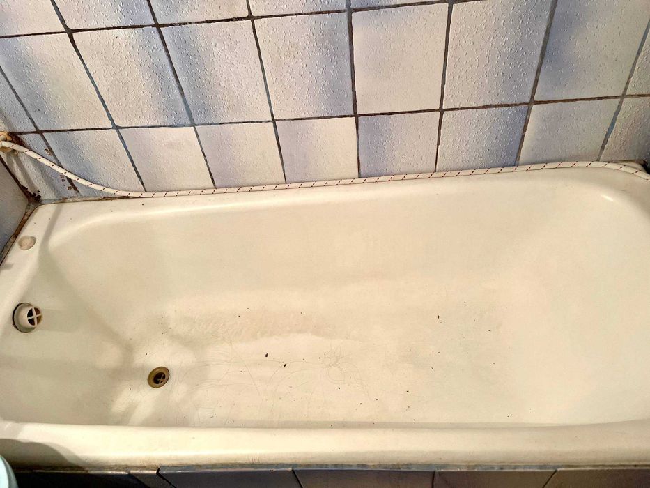 Продаж. Будинок, 2 кім., 55 кв.м. Ділянка 4 сотки. Ближнє Старе місто