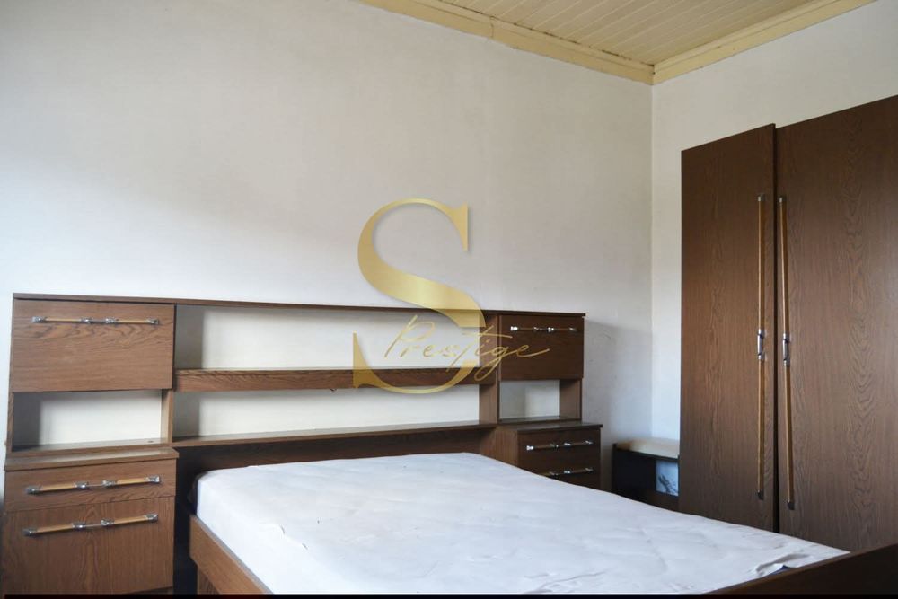 Moradia T2 Maceira