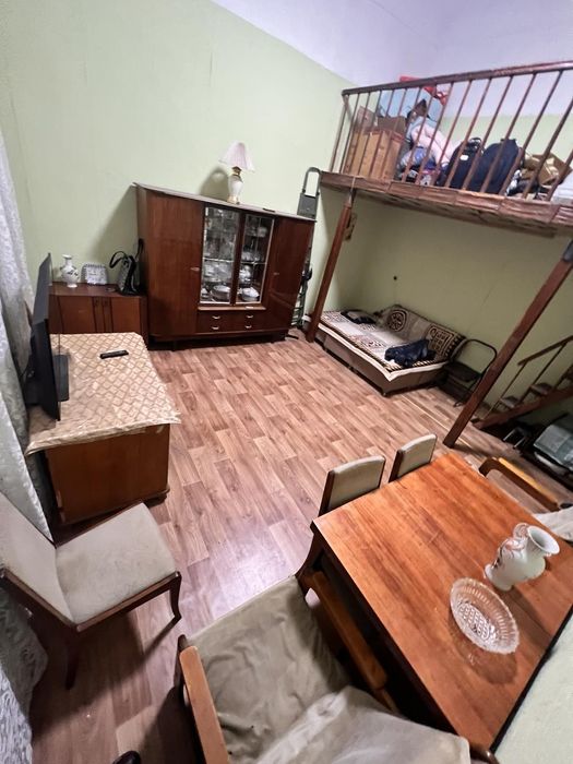 2-кімнатна квартира за адресою Куликове поле пл. (площа 42 м²) - Atlanta.ua - фото 2