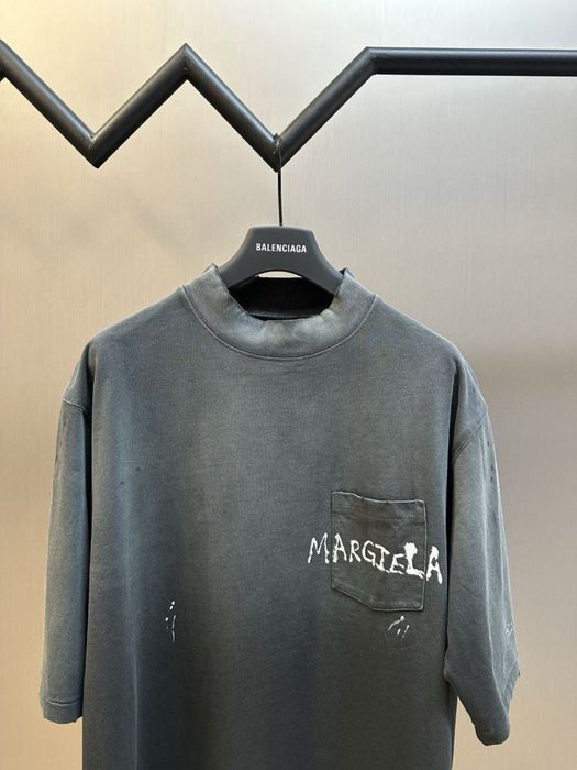 nowa modna bluzka pełna rozmiarowka S -XXL