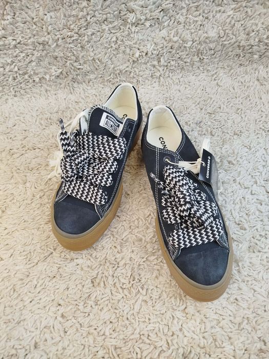 Buty Converse A08306C