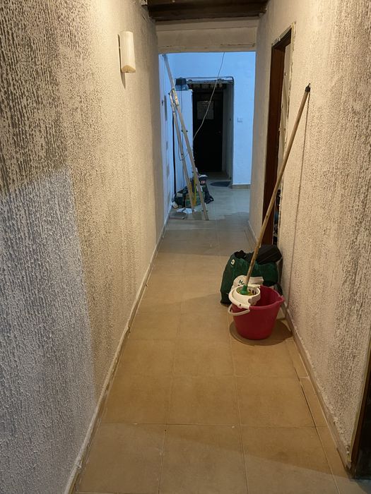 Venda de imovel renovado