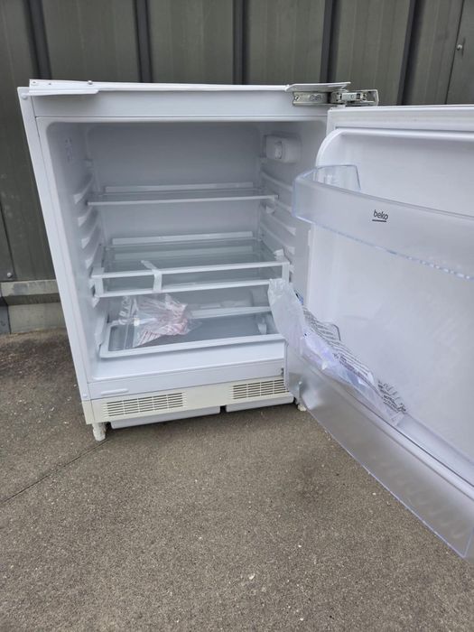 Mini Frigorífico de Encastre Beko
