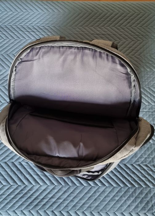 Mochila American Tourister