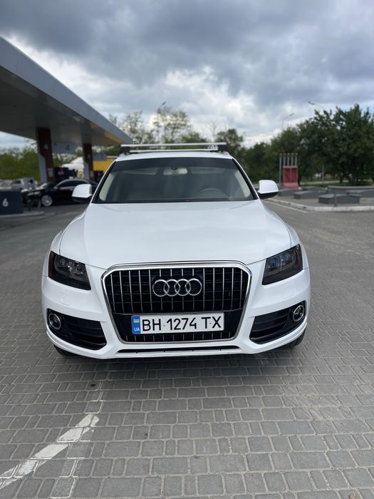 ауди q5.