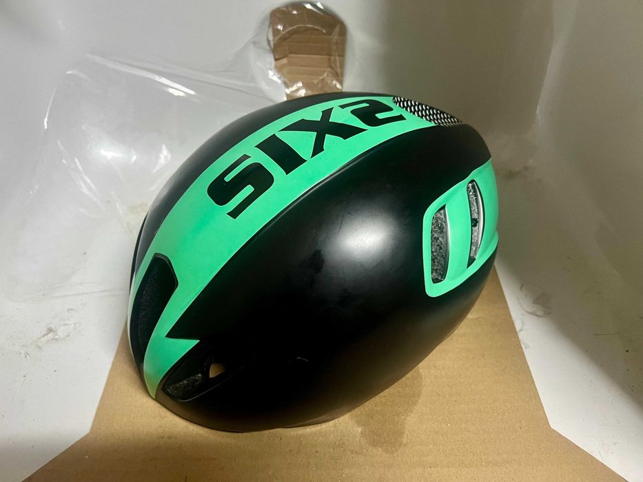 Lote Acessórios / Peças Ciclismo Bicicleta Estrada BTT