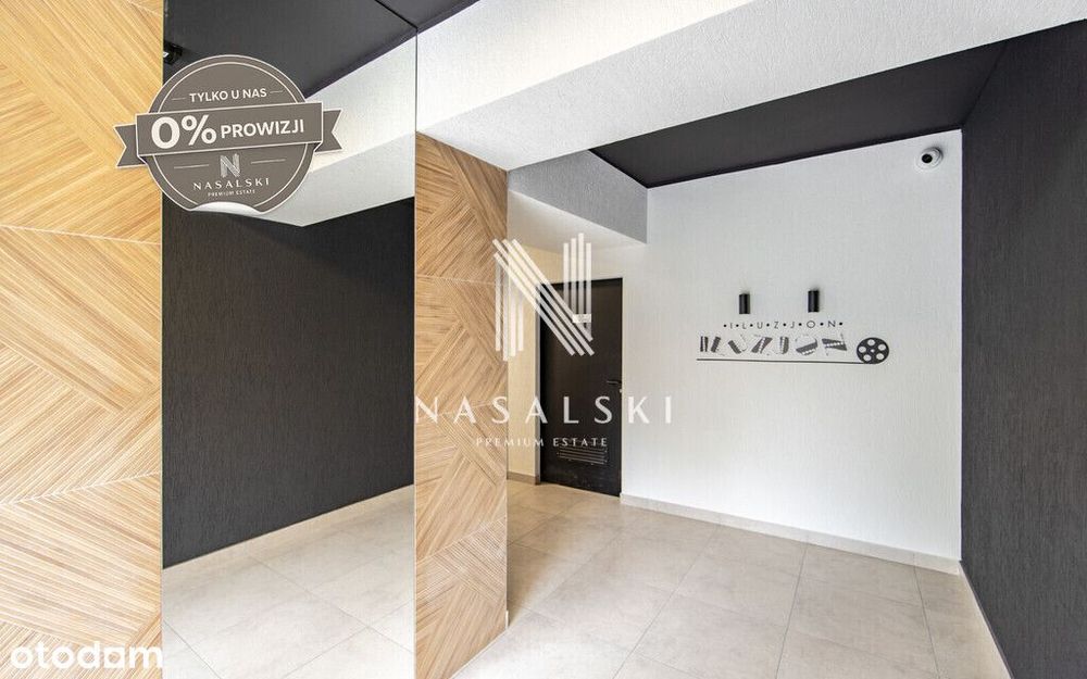 4 Pokoje 68 m² deweloperskie - Widok 2