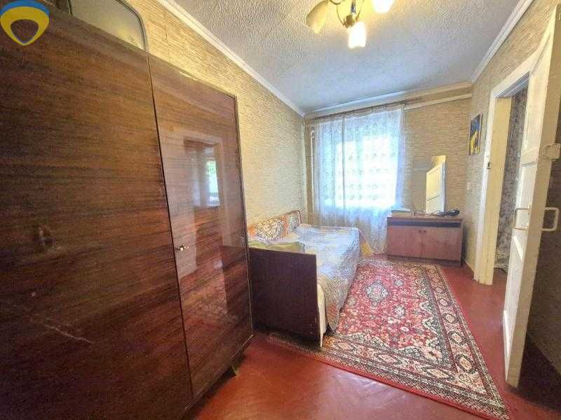 Шикарная локация рядом с Морем и Парком Победы.