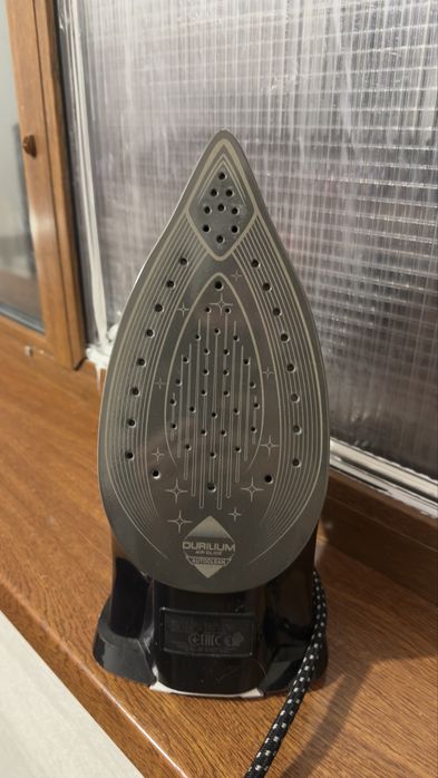 Праска Tefal Ultimate Pure