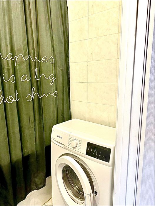 1к.кв. подобово (світло не вимик) р-н Жд вокзалу, 7 лікарні, Автовокз.