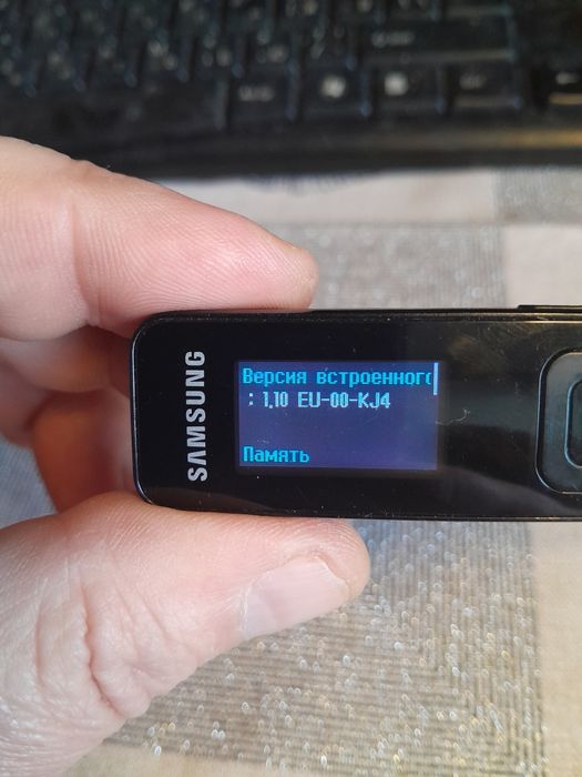 Плеэр  SAMSUNG м