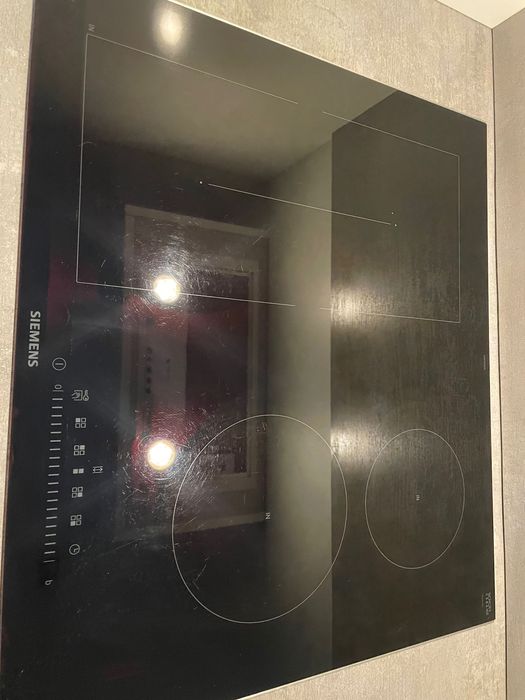 Meble kuchenne używane