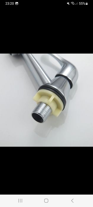 Universal Faucet64751887553537122