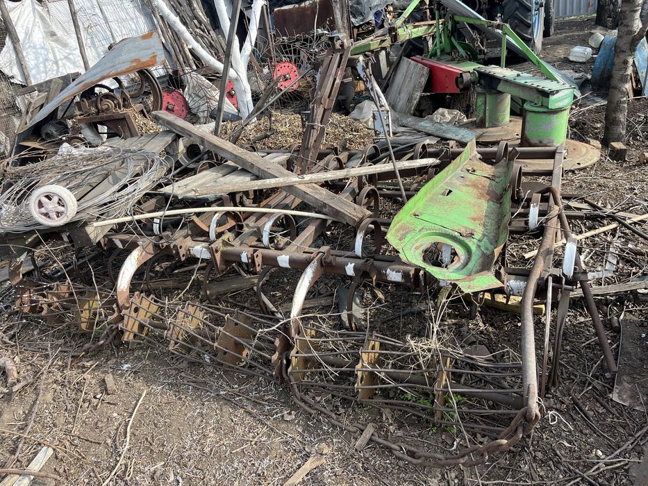 Продаж - Обмен - Рассрочка.