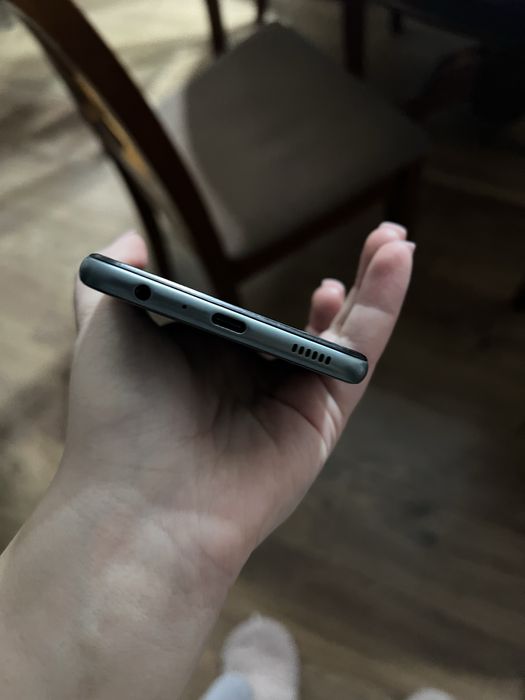 Samsung Galaxy M33 5G