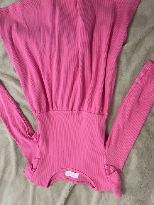 Плаття для дівчинки