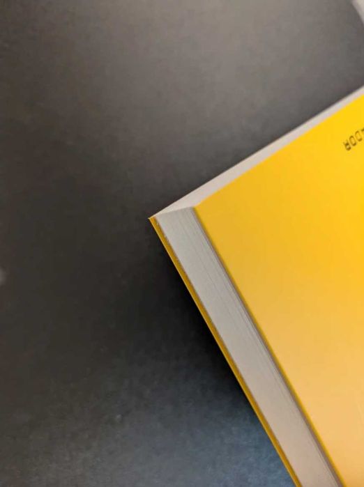 Secrets of the Millionaire Mind - T. Harv Eker (New)64737966829955122