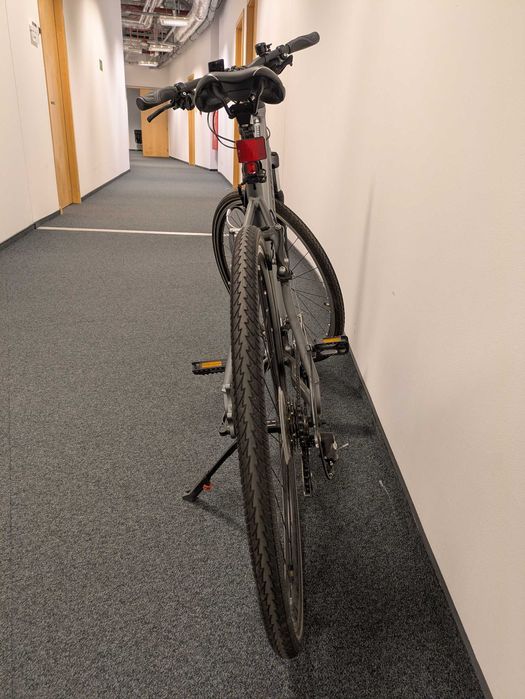 Rower Kross Evado 2.0