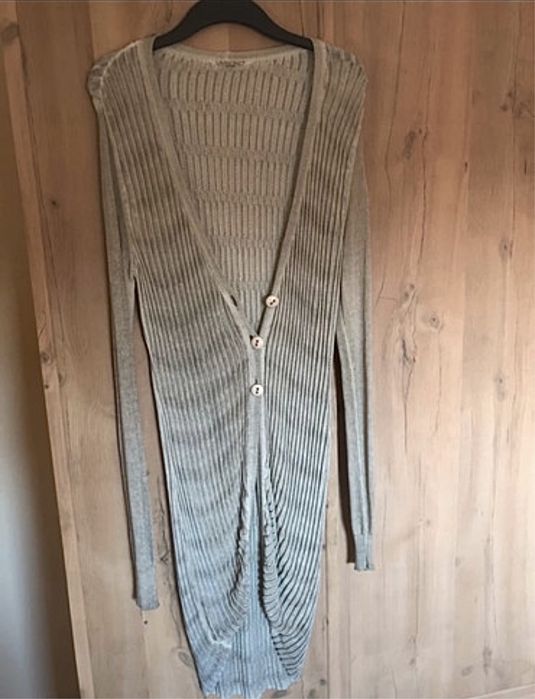 Sweter marki Unisono