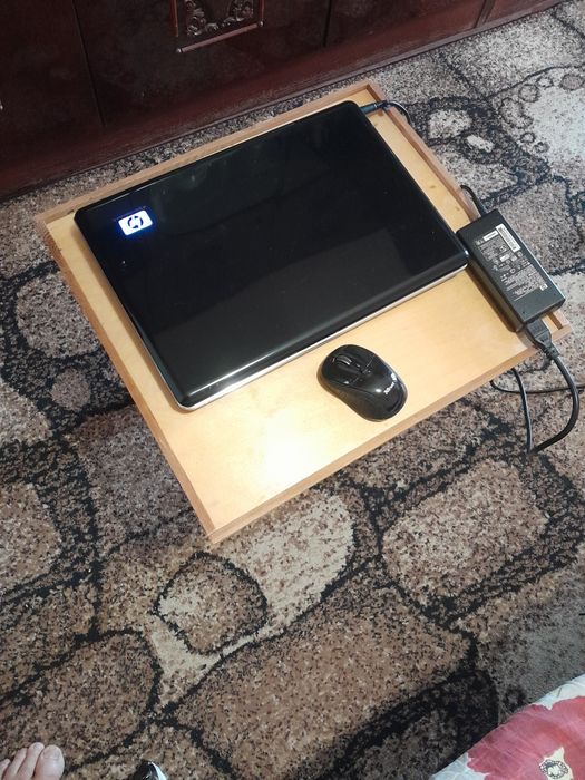 Ноутбук hp pavilion dv5,планшетний Asus,