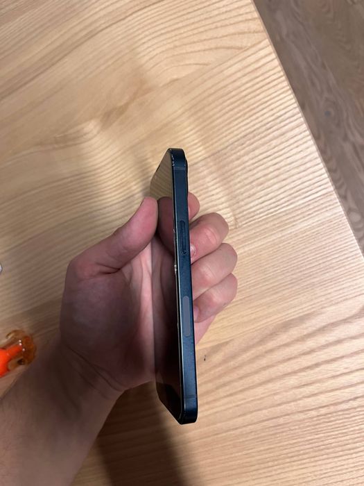 iphone 13 128 neverlock 100акб