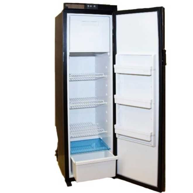 Frigorífico CZ RV150 12V/24V (150L) (Autocaravana / Campervan)