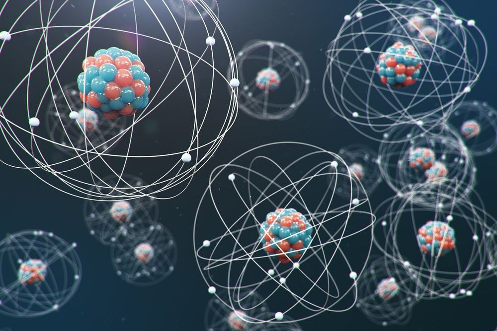 Korepetycje chemia z egzaminatorem maturalnym