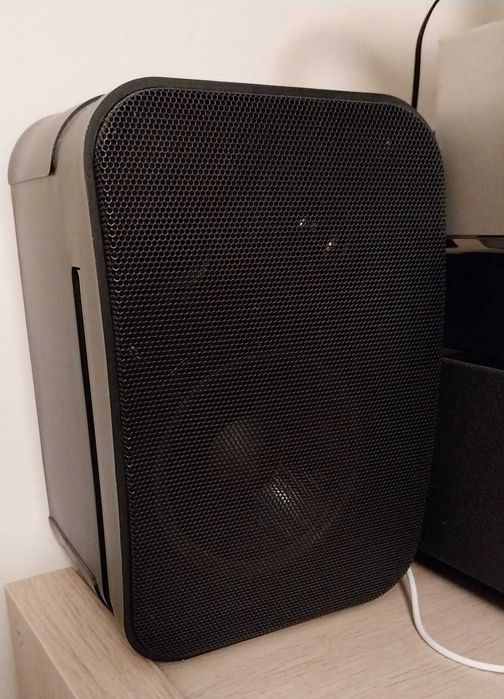 Altifalante OMNITRONIC Control 1 Monitores